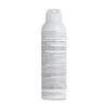 Bare Republic Mineral SPF 50 Sport Sunscreen Spray. Vanilla-Coco Sheer and Strong Water-Resistant Sunscreen Spray with SPF 50 (12 Ounces) 2 Pack. view 2