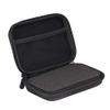 30 Bottles 1-3ML Essential Oil Holder Traveling Carrying Case Storage Box Foam Insert Perfect for Travel view 1