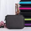 30 Bottles 1-3ML Essential Oil Holder Traveling Carrying Case Storage Box Foam Insert Perfect for Travel view 4