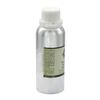Sesame Oil | Sesamum Indicum | Pure Sesame Oil | Sesame Seed Oil | For Body | For Hair | For Cooking | For Skin | 100% Pure Natural | Cold Pressed | 1250ml | 42oz By R V Essential view 2