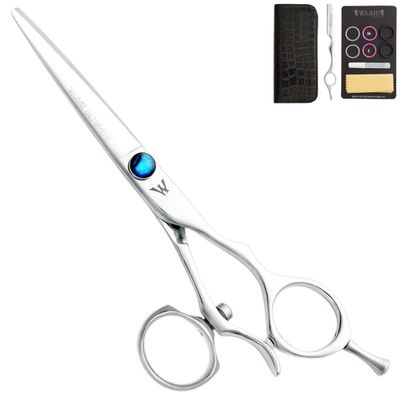 Washi Scissor Professional Az Ultimate Swivel In Size 6.0