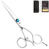 Washi Scissor Professional Az Ultimate Swivel In Size 6.0 view 1