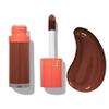 Juvia's Place I Am Magic Liquid Concealer J5 - Deep Dark with Warm Undertone / 0.34 fl oz, Full Coverage, Hydrating, Waterproof Makeup, Long Wear Concealer view 1