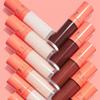 Juvia's Place I Am Magic Liquid Concealer J5 - Deep Dark with Warm Undertone / 0.34 fl oz, Full Coverage, Hydrating, Waterproof Makeup, Long Wear Concealer view 4