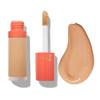 Juvia's Place I Am Magic Liquid Concealer - J18 Medium - Tan with Golden Olive Undertone / 0.34 fl oz, Full Coverage, Hydrating, Waterproof Makeup, Long Wear Concealer view 1