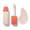 Juvia's Place I Am Magic Liquid Concealer J24 - Fairest with Neutral - Cool Undertone / 0.34 fl oz, Full Coverage, Hydrating, Waterproof Makeup, Long Wear Concealer view 1