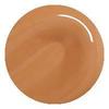 Juvia's Place I Am Magic Liquid Concealer - J12 Dark with Cool, Golden Undertone / 0.34 fl oz, Full Coverage, Hydrating, Waterproof Makeup, Long Wear Concealer view 2