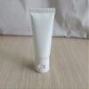 24PCS 30ML/1oz Empty Refillable Cosmetic Squeeze Tube Bottle Containers Jars Pot With Flip Cap For Makeup Shampoo Facial Cleanser Body Cream Shower Gel Liquids Lip Gloss (White) view 2