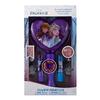 Disney Frozen 2 Light Up Mirror With Lip Balm view 1