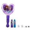 Disney Frozen 2 Light Up Mirror With Lip Balm view 3