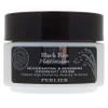 Perlier Platinum Black Rice Rejuvenating & Renewing Overnight Cream, 1.6 fl. oz. view 1
