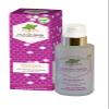 IVYEES Clear Skin Cleansing Gel 4.22 Oz Cleans Without Soap and Tightens Pores, Restores Moisture, Paraben and Mineral Oil Free view 2
