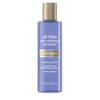 Neutrogena Gentle Oil-Free Eye Makeup Remover & Cleanser for Sensitive Eyes, Dissolves Waterproof Mascara, Non-Greasy Liquid Makeup Remover, Dermatologist & Ophthalmologist Tested, 8 fl. oz view 1