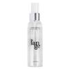 L'ANGE HAIR Thermal Magique Styling Spray | Heat Protection Spray for Hair | Shields Strands During Hot Tool Use | Thermal Heat Protectant for Hair | Enhances Shine & Smooth Finish | 4 oz Bottle view 1