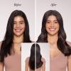 L'ANGE HAIR Thermal Magique Styling Spray | Heat Protection Spray for Hair | Shields Strands During Hot Tool Use | Thermal Heat Protectant for Hair | Enhances Shine & Smooth Finish | 4 oz Bottle view 4