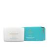 Aromatherapy Associates Revive Energizing Exfoliator. Invigorating Body Scrub for Radiant and Smooth Skin. Made with Rosemary, Juniper Berry and Grapefruit Essential Oils (6.76 oz) view 1