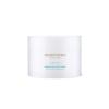 Aromatherapy Associates Revive Energizing Exfoliator. Invigorating Body Scrub for Radiant and Smooth Skin. Made with Rosemary, Juniper Berry and Grapefruit Essential Oils (6.76 oz) view 2