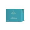 Aromatherapy Associates Revive Energizing Exfoliator. Invigorating Body Scrub for Radiant and Smooth Skin. Made with Rosemary, Juniper Berry and Grapefruit Essential Oils (6.76 oz) view 3
