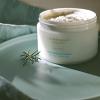 Aromatherapy Associates Revive Energizing Exfoliator. Invigorating Body Scrub for Radiant and Smooth Skin. Made with Rosemary, Juniper Berry and Grapefruit Essential Oils (6.76 oz) view 4