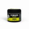 Rolda Black Pomade (5.29 oz) view 1