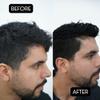 Rolda Black Pomade (5.29 oz) view 3