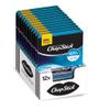 ChapStick Moisturizer Original Lip Balm Tubes, SPF 15 and Skin Protectant - 0.15 Oz (Pack of 12) view 1
