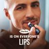 ChapStick Moisturizer Original Lip Balm Tubes, SPF 15 and Skin Protectant - 0.15 Oz (Pack of 12) view 3