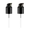 2PCS Replacement Foundation Pump for MAC Studio Fix Fluid Foundation(Black) view 1