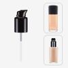 2PCS Replacement Foundation Pump for MAC Studio Fix Fluid Foundation(Black) view 2