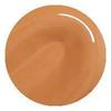 Juvia's Place I Am Magic Liquid Concealer - J13 Tan - Dark with Cool Olive Undertone / 0.34 fl oz, Full Coverage, Hydrating, Waterproof Makeup, Long Wear Concealer view 2