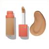 Juvia's Place I Am Magic Liquid Concealer - J16 Tan with Golden Undertone / 0.34 fl oz, Full Coverage, Hydrating, Waterproof Makeup, Long Wear Concealer view 1