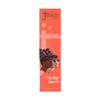 Juvia's Place I Am Magic Liquid Concealer - J16 Tan with Golden Undertone / 0.34 fl oz, Full Coverage, Hydrating, Waterproof Makeup, Long Wear Concealer view 2