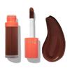 Juvia's Place I Am Magic Liquid Concealer J4 - Deepest Dark with Cool Undertone / 0.34 fl oz, Full Coverage, Hydrating, Waterproof Makeup, Long Wear Concealer view 1