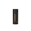 Sebastian Professional Dark Oil Lightweight Shampoo | Infused with Jojoba & Argan Oil | Travel Size, 1 fl oz view 1