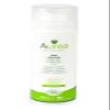 Aurea Aloe Vera Pure Gel - Naturally Cleansing And Hypoallergenic - Soothing And Healing Properties - Removes Dead Cells And Restores Skin - Ideal For Redness And Skin Irritations - 5.3 Oz view 1