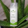 Aurea Aloe Vera Pure Gel - Naturally Cleansing And Hypoallergenic - Soothing And Healing Properties - Removes Dead Cells And Restores Skin - Ideal For Redness And Skin Irritations - 5.3 Oz view 3