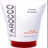Baronessa Cali Tarocco Sicilian Blood Orange Foot Cream - Refreshing and Moisturizing - 4 Ounce view 1