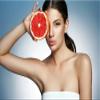 Baronessa Cali Tarocco Sicilian Blood Orange Foot Cream - Refreshing and Moisturizing - 4 Ounce view 4