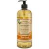 A LA MAISON Body Wash, Citrus Blossom, 25.36 Fluid Ounce view 1