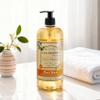 A LA MAISON Body Wash, Citrus Blossom, 25.36 Fluid Ounce view 3