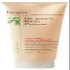 Repit Rich Crme Hair Essence  Repair for Damaged, Colored & Bleached Hair | Post-Color & Bleach Care, Daily Use Leave-In Treatment, 150g | RepitUSA view 1