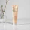 Repit Rich Crme Hair Essence  Repair for Damaged, Colored & Bleached Hair | Post-Color & Bleach Care, Daily Use Leave-In Treatment, 150g | RepitUSA view 2