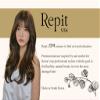 Repit Rich Crme Hair Essence  Repair for Damaged, Colored & Bleached Hair | Post-Color & Bleach Care, Daily Use Leave-In Treatment, 150g | RepitUSA view 3