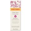 Burt's Bees Renewal Dark Spot Corrector With Natural Retinol Alternative and Vitamin C, Reduces Appearance of Dark Spots and Uneven Skin Tone, 98.6 Percent Natural Origin Skin Care, 1 fl. oz. Bottle view 1