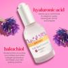 Burt's Bees Renewal Dark Spot Corrector With Natural Retinol Alternative and Vitamin C, Reduces Appearance of Dark Spots and Uneven Skin Tone, 98.6 Percent Natural Origin Skin Care, 1 fl. oz. Bottle view 3