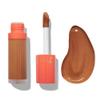 Juvia's Place I Am Magic Liquid Concealer J9 - Dark with Neutral, Cool Undertone / 0.34 fl oz, Full Coverage, Hydrating, Waterproof Makeup, Long Wear Concealer view 1