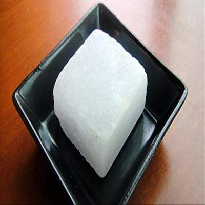 Fitkari | Phitkari | Natural Alum Stones | Alum Blocks | Fitkari Crystals | White Alum Stone 250g