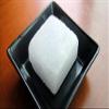 Fitkari | Phitkari | Natural Alum Stones | Alum Blocks | Fitkari Crystals | White Alum Stone 250g view 1