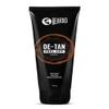 Beardo De-tan Peel off Face mask for Men, 100gm | Facial Mask Purifying and Deep Cleansing for All Skin Types l Removes Dead Cells, Dirt & Retains Natural Glow 3.4 Fl Oz view 1
