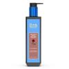 Blue Nectar Stretch Mark Cream for Pregnancy and Postpartum, Moisturizing Body Lotion for Women with Cocoa and Shea Butter for Pregnancy Gifts (12 Herbs, 6.76 fl oz) view 1